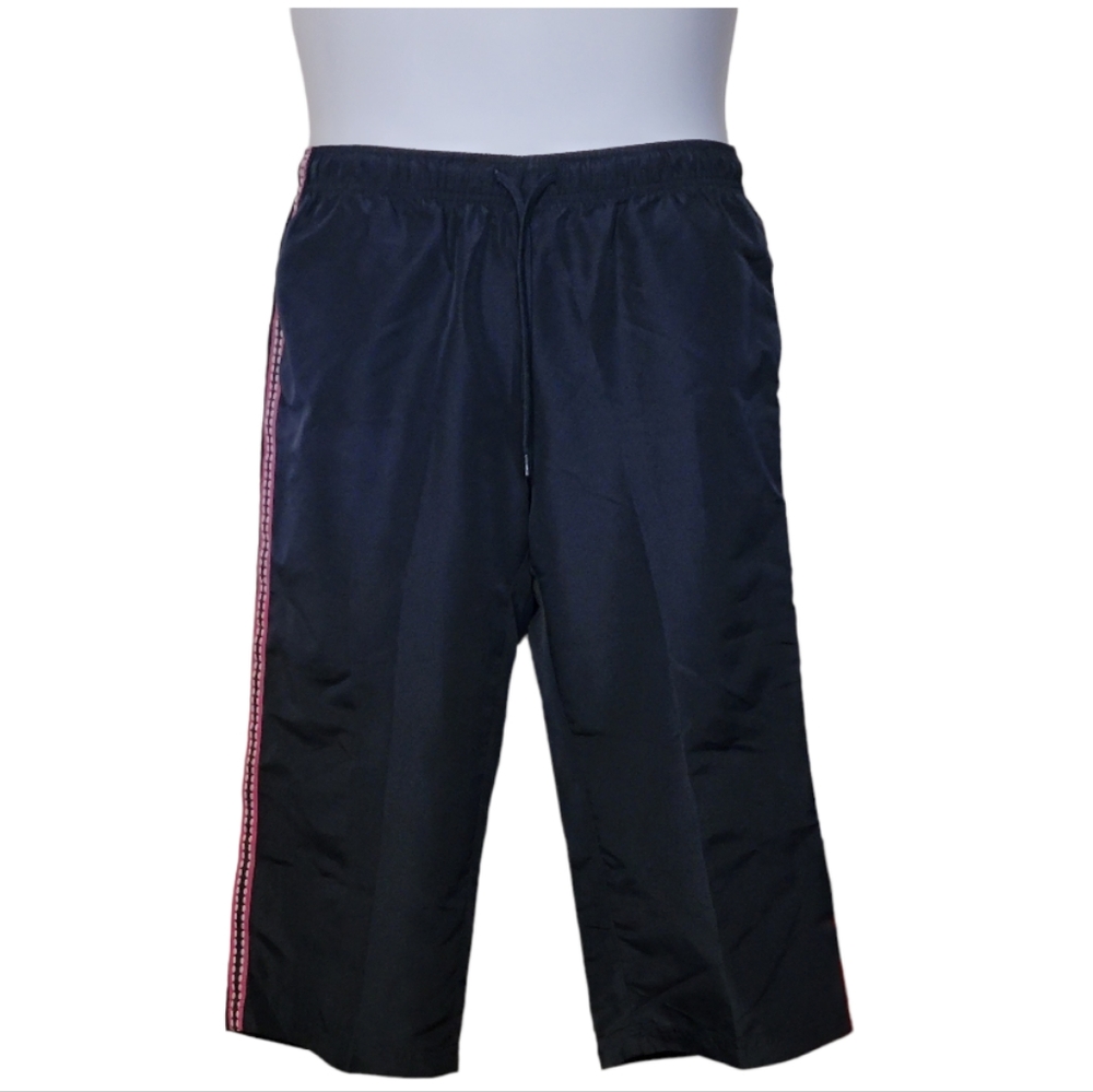BCG Workout Track Pants